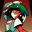 avatar 𓏵 ⋮ CREEK 🎭 ₊