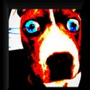 meatythemuncher