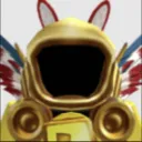 enyahs7