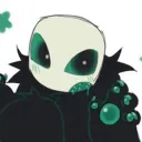 absolutely_pest