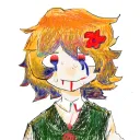 wdk_deco