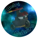 mrandrewiller