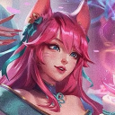 Discord Avatar