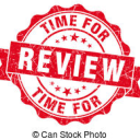 adams3078#6727's avatar