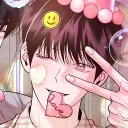 _dangooo