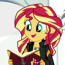 avatar Nut|Jose himself|WBama|Auburn🤮