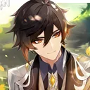 it.zme