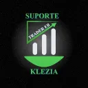 klezia