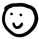 tim_chiu