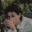 avatar victoria 🧚