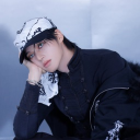 avatar victoria🎀🧚🏻