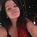 annyfanya