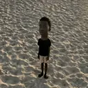 prghxst