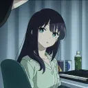 prghxst