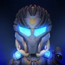 ufopredator