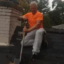 winningjohnny