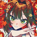 maplemaple_ch