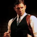 deanwinchester6658