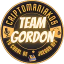 gordonshumwai