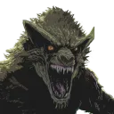 hiimrook