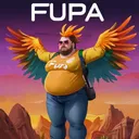 fupafenix