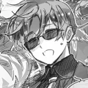 _themodernprometheus