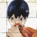 avatar sha 🐦‍⬛