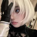 tomo.ru