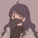 MrMama avatar