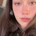 avatar Yurari