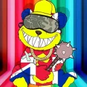 crazycousinz0286