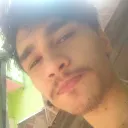 .mayconsantos