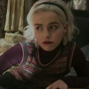 avatar OneWickedRyder