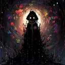 fernan6348 avatar