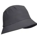 torafalgargumgum avatar