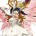 belphegor5270