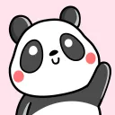 panduhmonium.exe