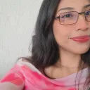 jessyy_33