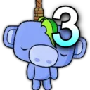 bowser_fart