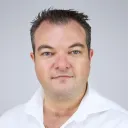 damianmiles
