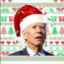joe_biden5598