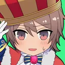 machi_ing
