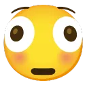 zhonger_7777