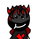 duhitsxene