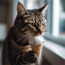 ToadMonarch's Avatar