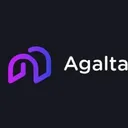 agalta4268