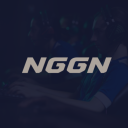 NuggaN85