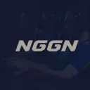 Image for nuggan85