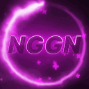 NuggaN85