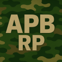 APB | Bryant | Owner | ST